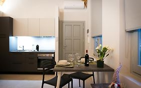 Mameli Comfort By Idea Monferrato Sas