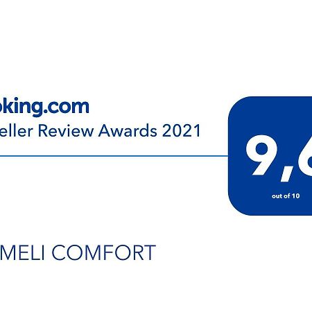 Mameli Comfort By Idea Monferrato Sas Casale Monferrato Buitenkant foto