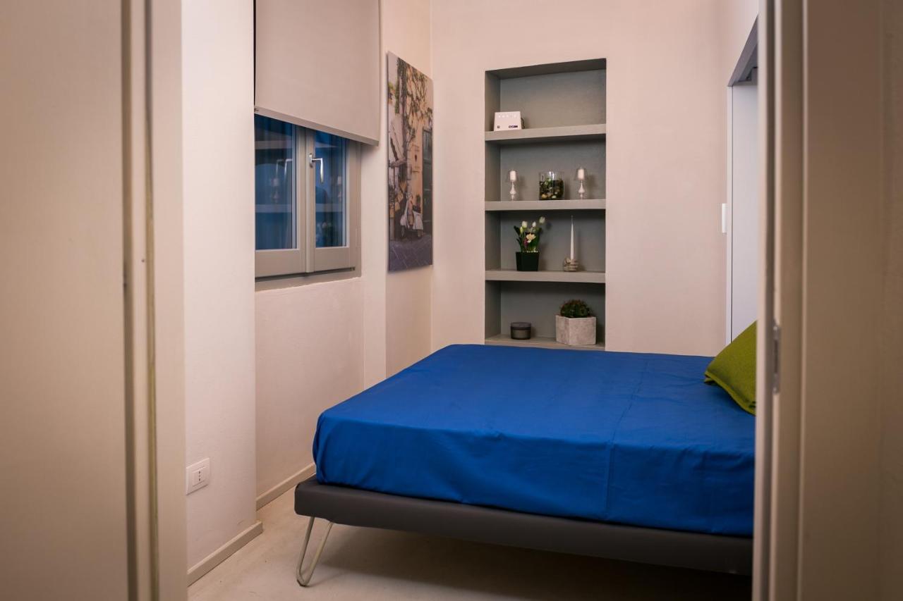 Mameli Comfort By Idea Monferrato Sas Casale Monferrato Buitenkant foto