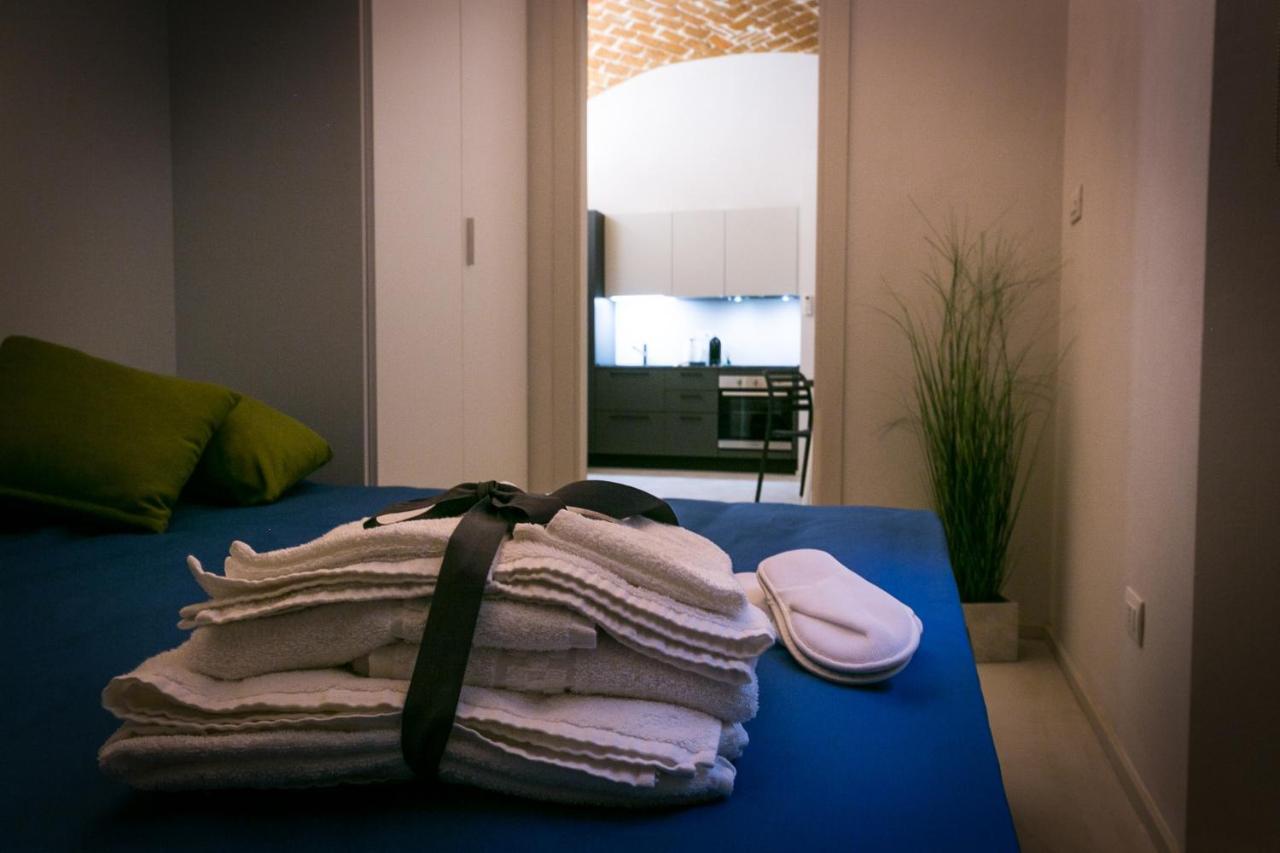 Mameli Comfort By Idea Monferrato Sas Casale Monferrato Buitenkant foto