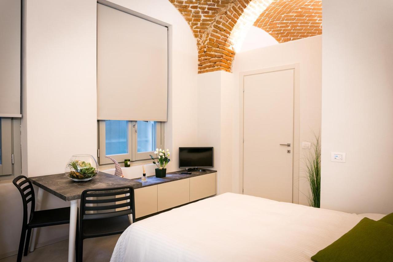 Mameli Comfort By Idea Monferrato Sas Casale Monferrato Buitenkant foto