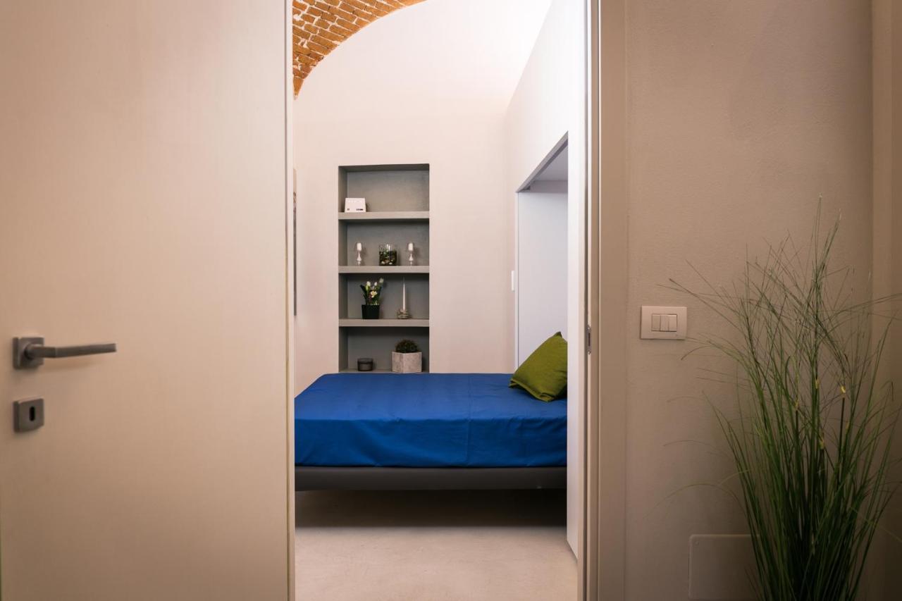 Mameli Comfort By Idea Monferrato Sas Casale Monferrato Buitenkant foto