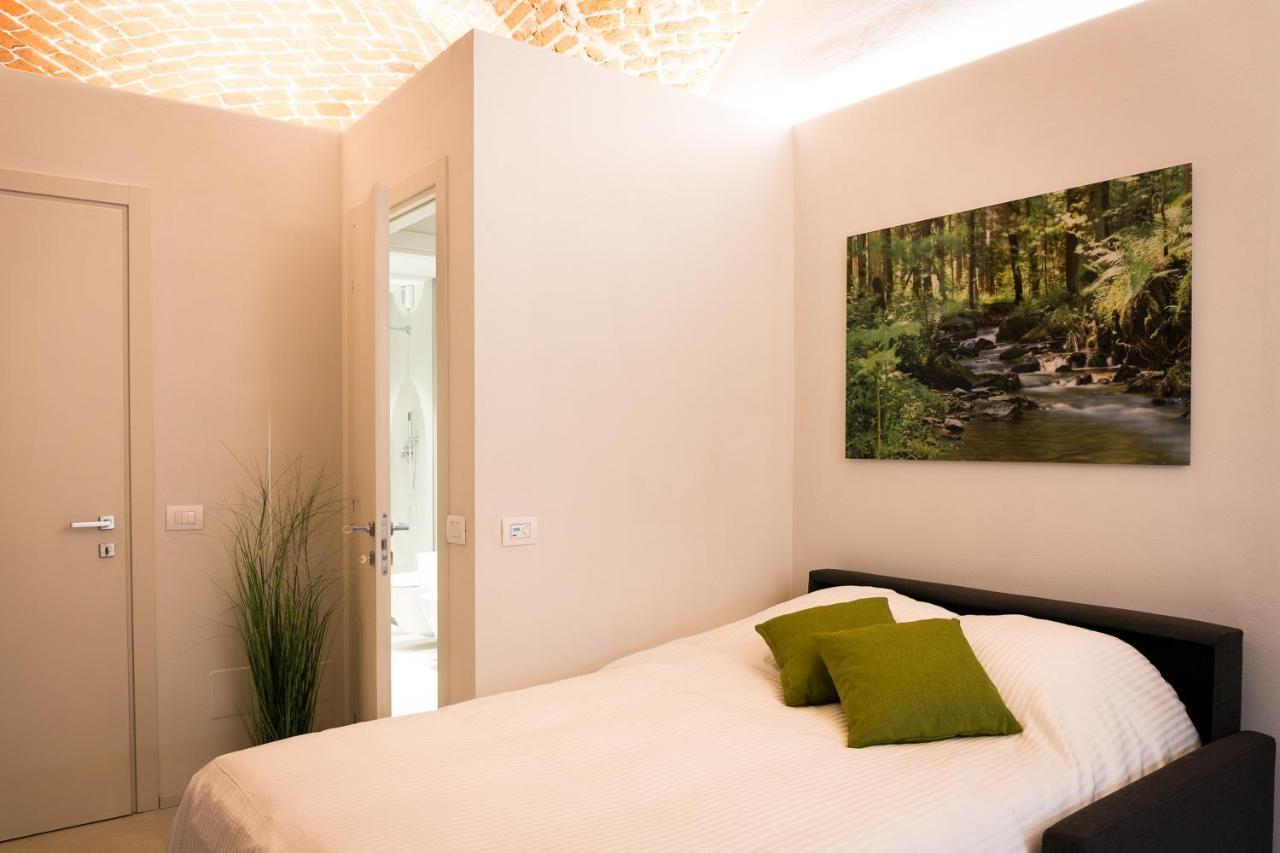 Mameli Comfort By Idea Monferrato Sas Casale Monferrato Buitenkant foto