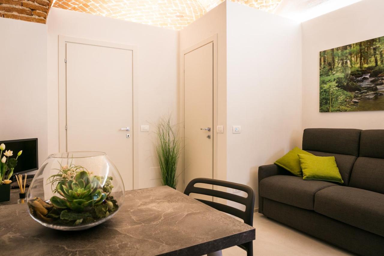 Mameli Comfort By Idea Monferrato Sas Casale Monferrato Buitenkant foto